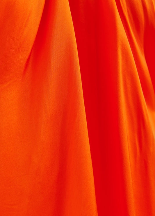 Robe Jaycee - Essentiel Antwerp