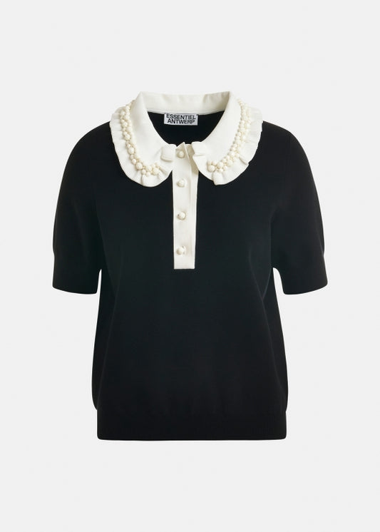 Polo Jewelry - Essentiel Antwerp