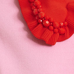 Polo Jewelry - Essentiel Antwerp