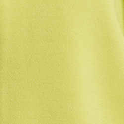 Cardigan Jomber - Essentiel Antwerp