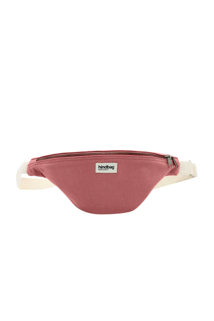 Sac Olivia - Hindbag