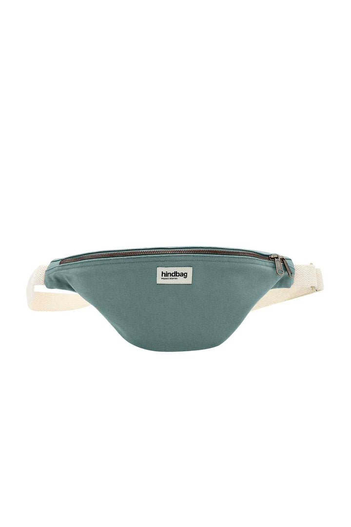 Sac Olivia - Hindbag