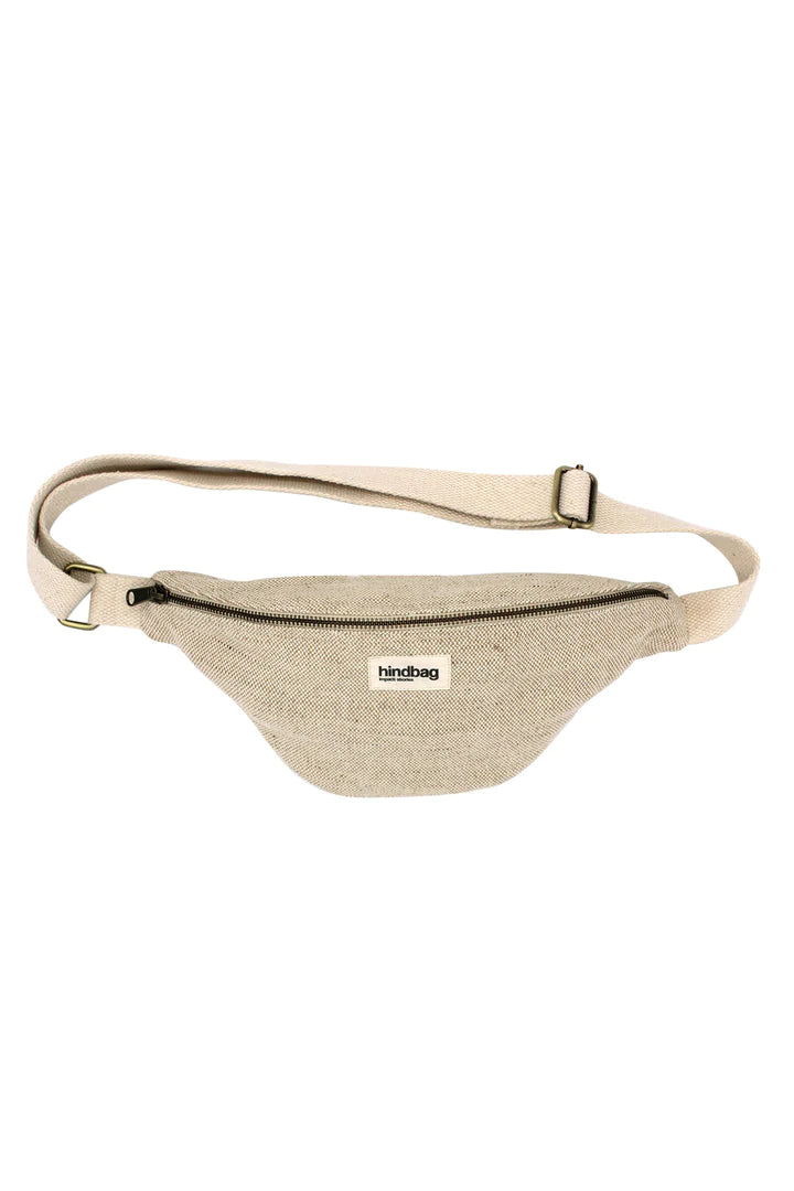 Sac Olivia - Hindbag