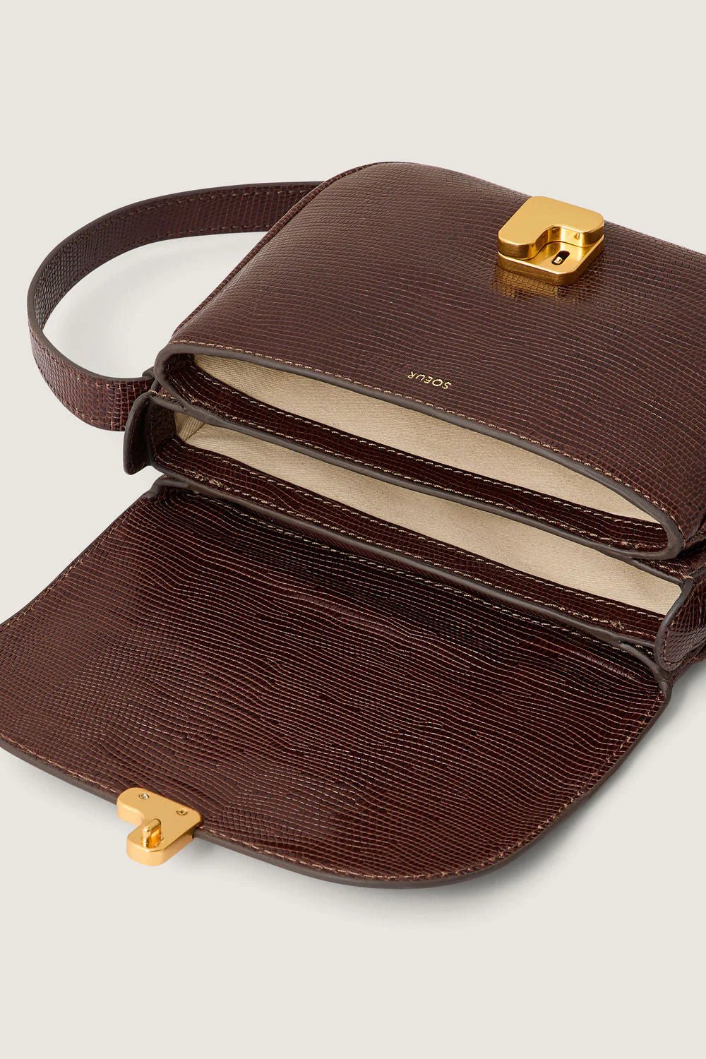 Sac Bellissima Mini - Soeur - Les Cop's