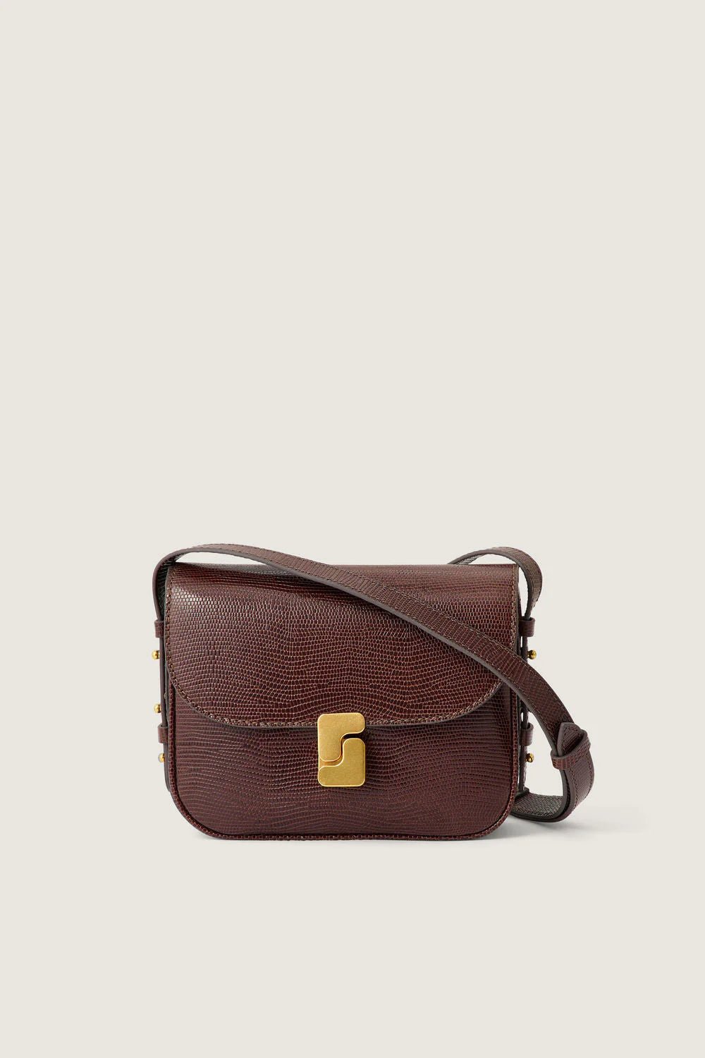 Sac Bellissima Mini - Soeur - Les Cop's