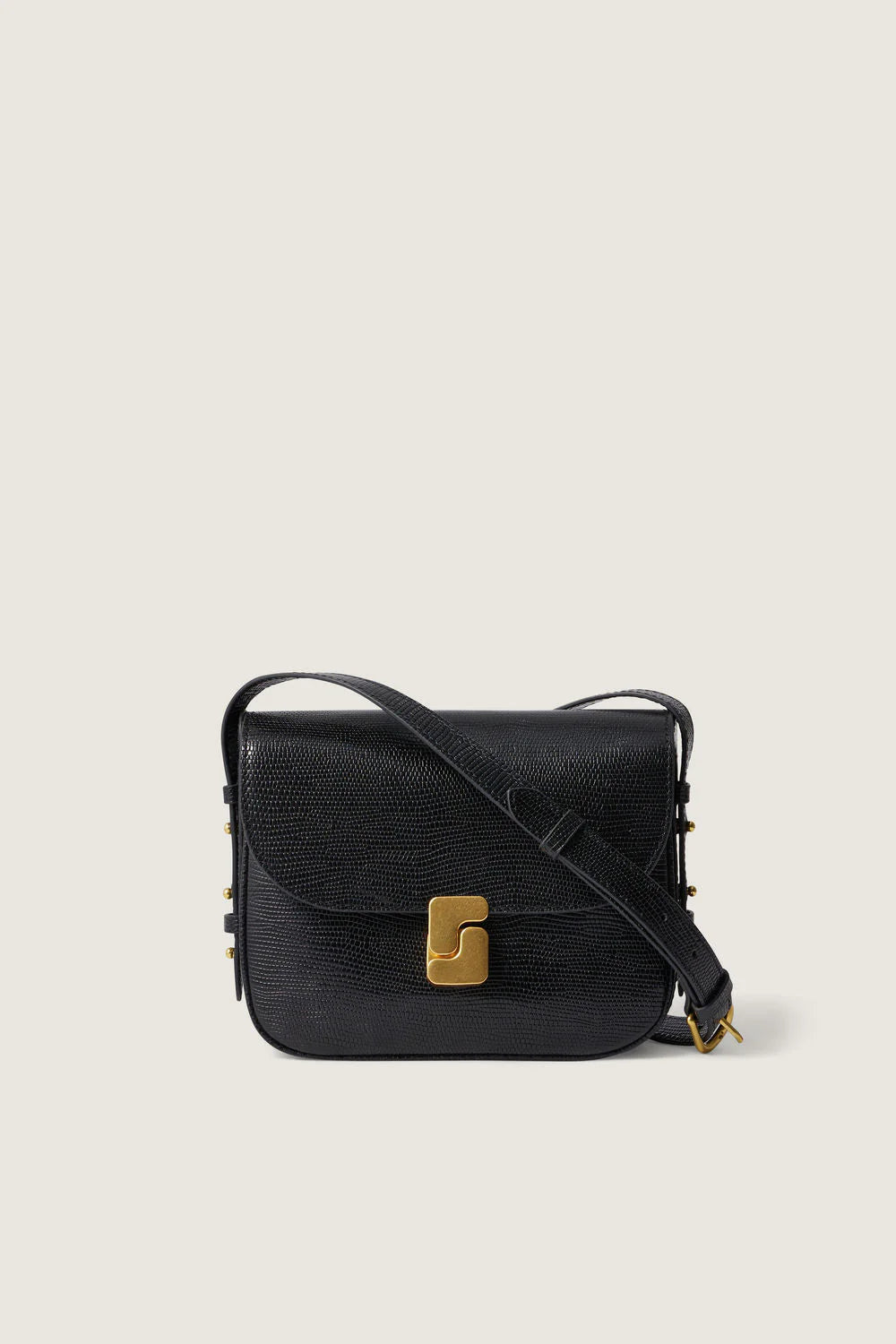Sac Bellissima Mini - Soeur - Les Cop's