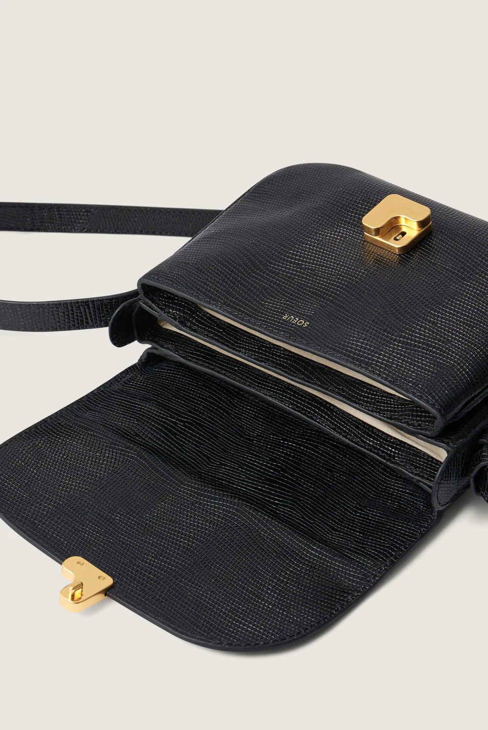 Sac Bellissima Mini - Soeur - Les Cop's