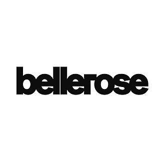 Nouvelle marque belge qui arrive chez Les Cop's Vannes : Bellerose