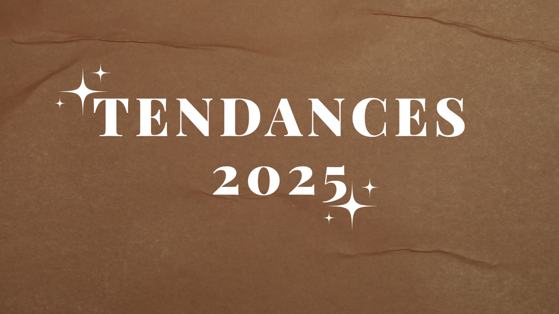 Mode Automne-Hiver 2025 : Le guide des tendances haut de gamme