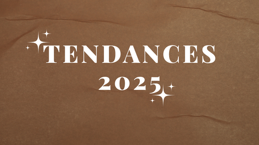 Mode Automne-Hiver 2025 : Le guide des tendances haut de gamme