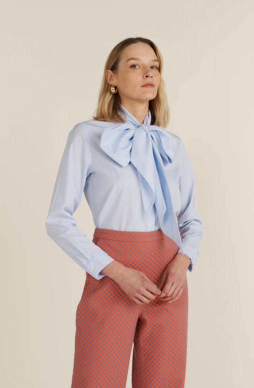 Collection Maria de la Orden