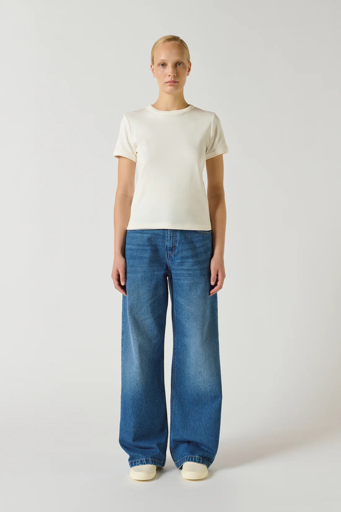 T-shirt Aristide - Soeur