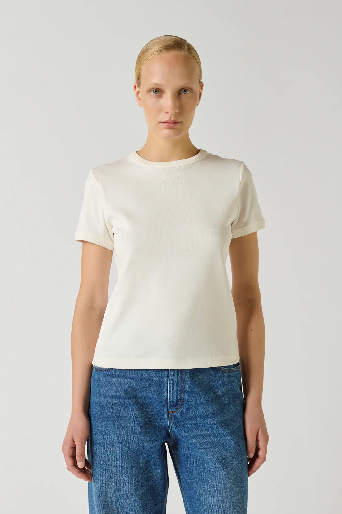 T-shirt Aristide - Soeur