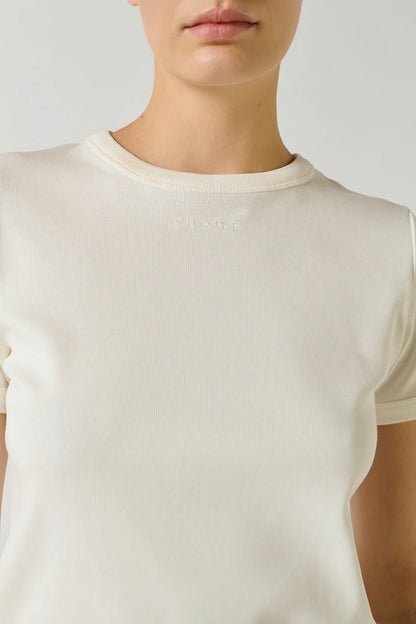 T-shirt Aristide - Soeur