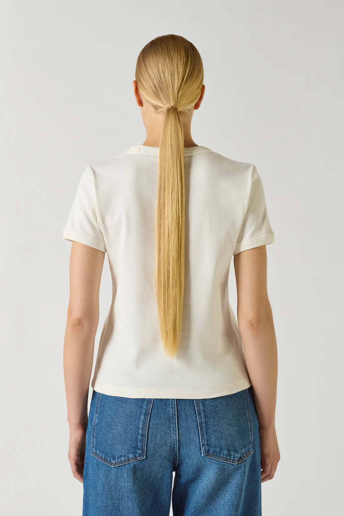 T-shirt Aristide - Soeur