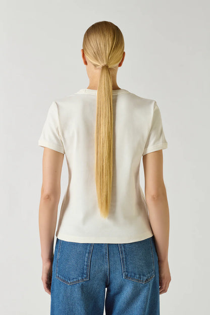 T-shirt Aristide - Soeur