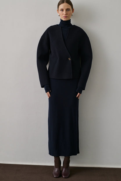 Veste Dream Deep Navy - Soeur