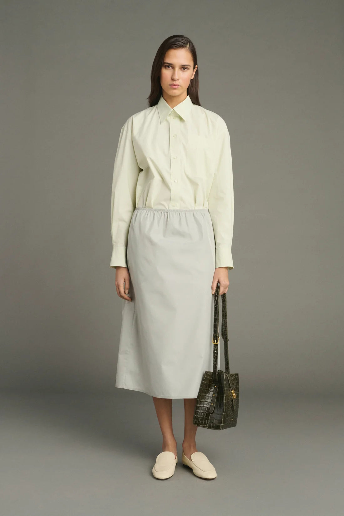 Sac Bello Mini - Soeur