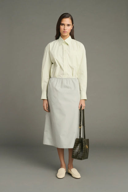 Sac Bello Mini - Soeur