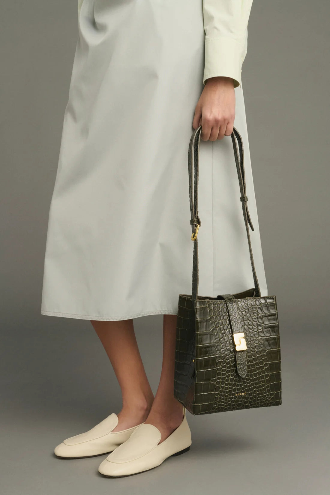 Sac Bello Mini - Soeur