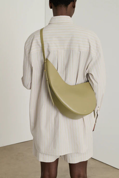 Sac Winona - Soeur