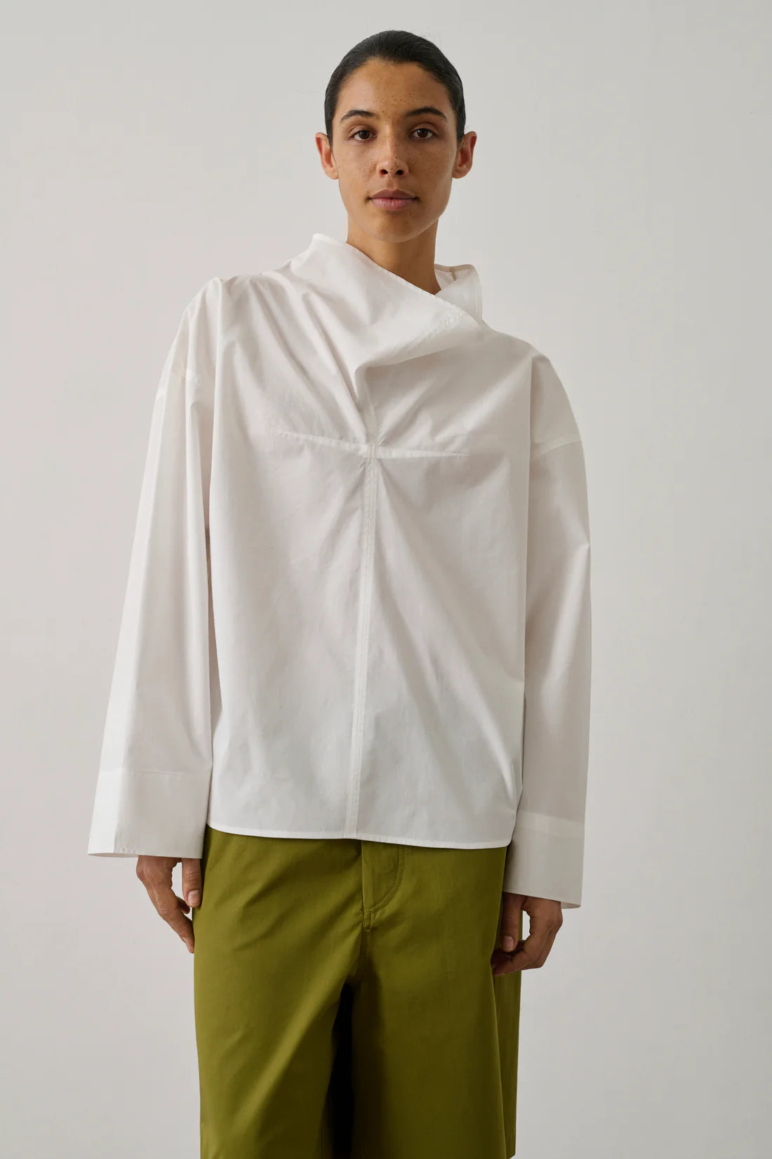 Chemise Fidji - Soeur