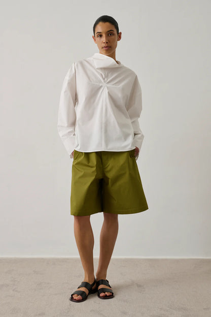 Chemise Fidji - Soeur