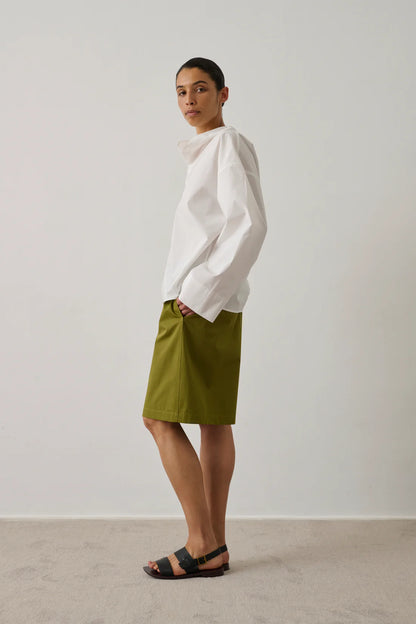Chemise Fidji - Soeur