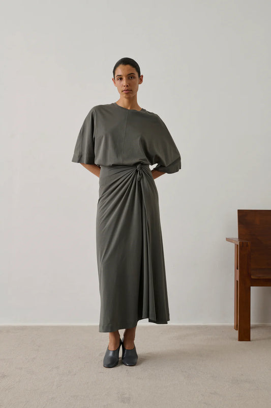 T-shirt Helsinki - Soeur