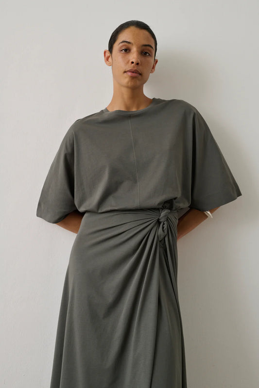 T-shirt Helsinki - Soeur