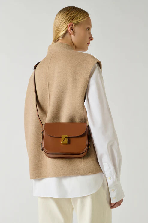Sac Bellissima Mini - Soeur