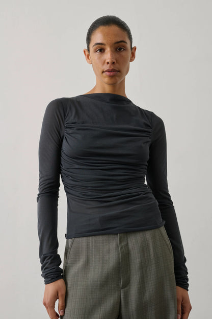 Tee-Shirt Gaïa - Soeur