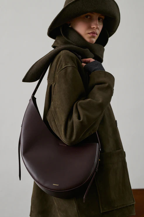 Sac Winona - Soeur