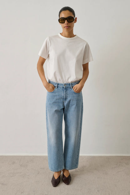 Jean Harrison - Soeur