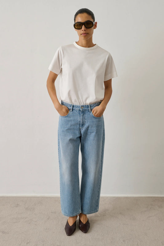 Jean Harrison - Soeur