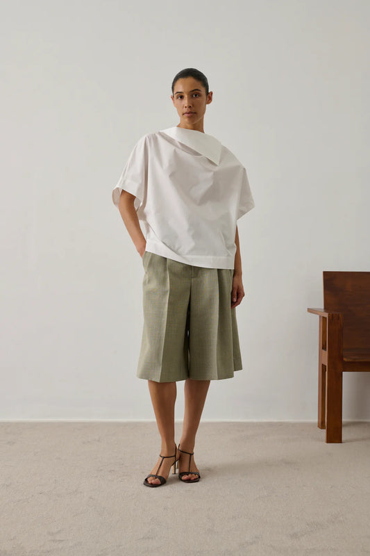 Chemise Issa - Soeur