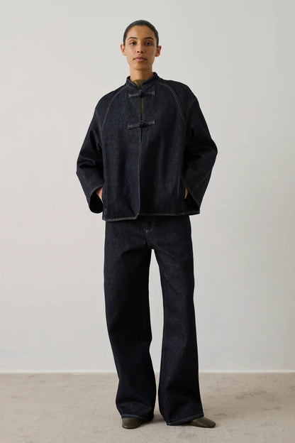 Veste Iliana - Soeur