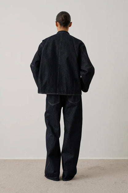 Veste Iliana - Soeur