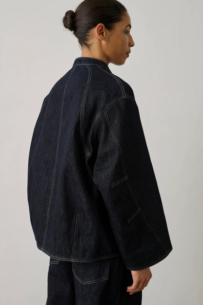 Veste Iliana - Soeur