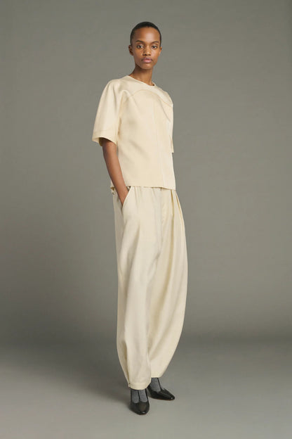 T-shirt Lya - Soeur