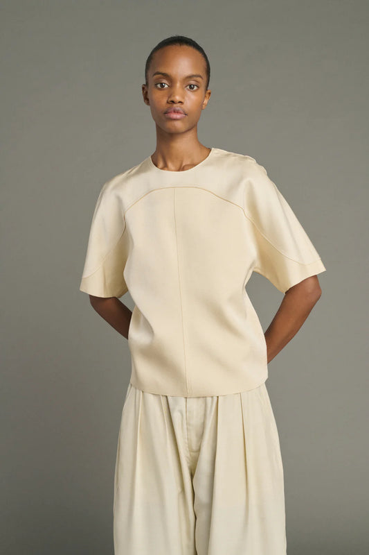 T-shirt Lya - Soeur