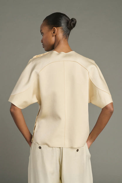 T-shirt Lya - Soeur
