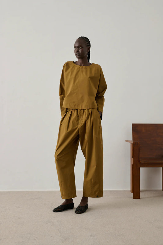 Chemise Armand - Soeur