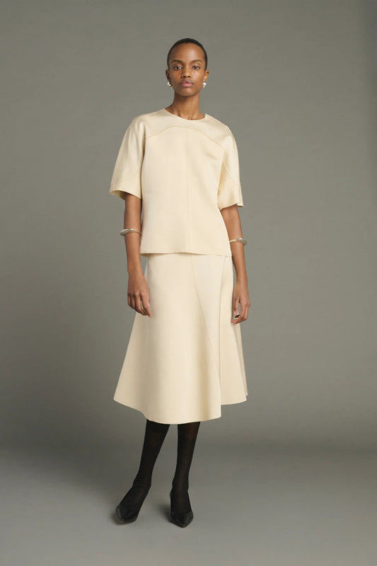 Jupe Kelya - Soeur