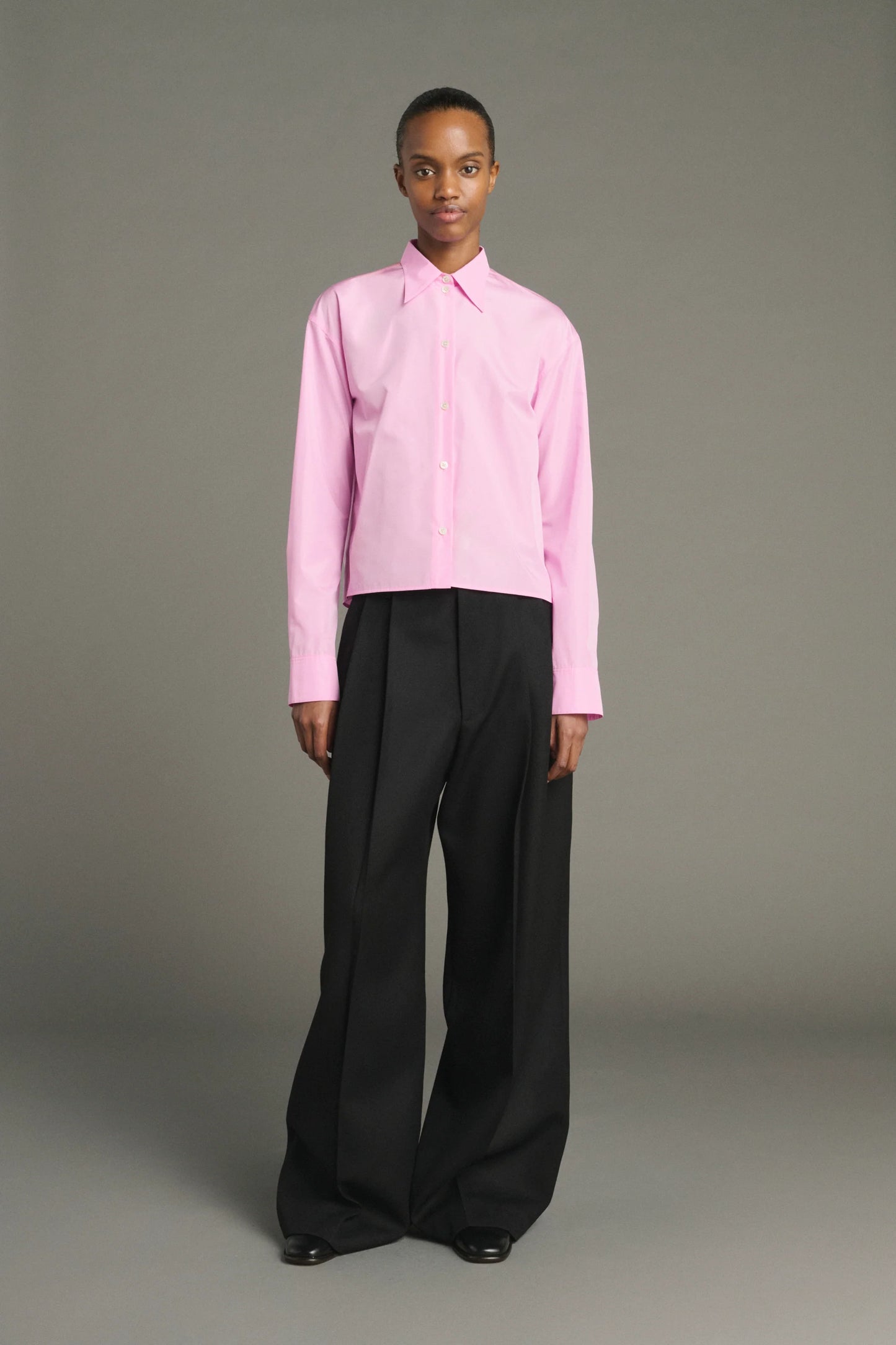Chemise Jeanne - Soeur