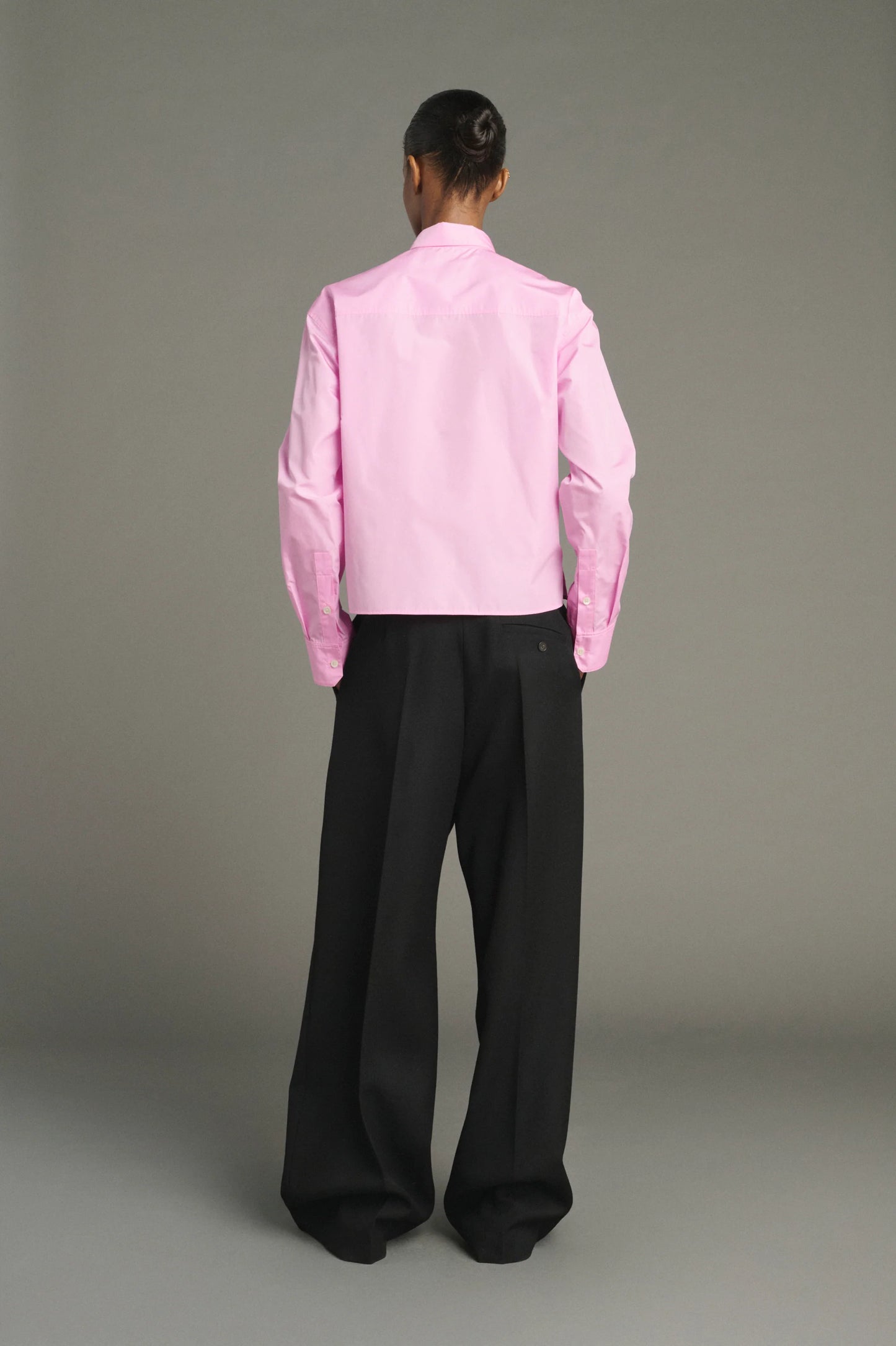 Chemise Jeanne - Soeur