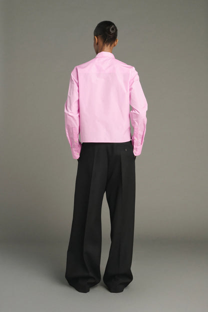 Chemise Jeanne - Soeur