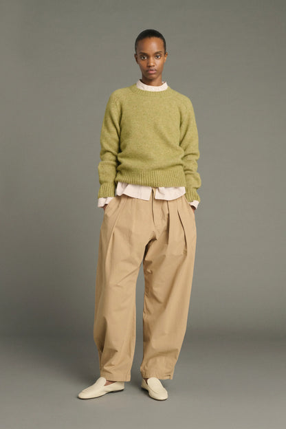 Pantalon Lambert - Soeur
