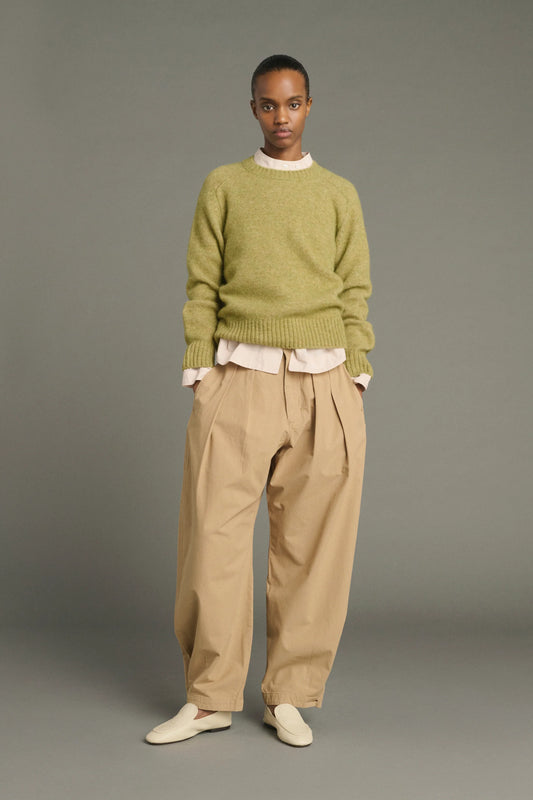 Pantalon Lambert - Soeur