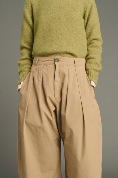 Pantalon Lambert - Soeur
